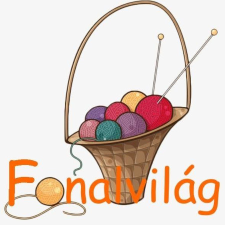  KATAN, 50g - Királykék 2145 rövidáru