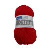  KATAN, 50g - Piros 2330