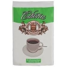  KATÁNG CIKÓRIA KÁVÉ ZACSKÓS 150 G 150 g kávé
