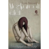 Kate Bennett Megkarcolt élet