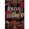 Kate Golden - Rózsa diadala