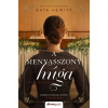 Kate Hewitt - A menyasszony húga