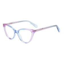 Kate Spade AUBRIEV06E815 Gyerek napszemüveg szemüvegkeret