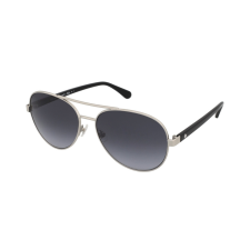 Kate Spade Averie/S 010/9O napszemüveg