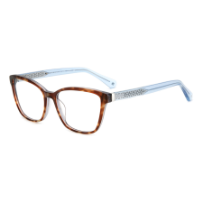 Kate Spade BELEN-IPRF516 Női napszemüveg szemüvegkeret