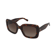 Kate Spade Bellamy/S 086/HA