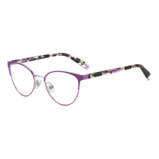 Kate Spade CECILYB3VE817 Gyerek szemüvegkeret szemüvegkeret