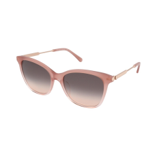 Kate Spade Dalila/S 35J/FF