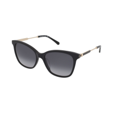 Kate Spade Dalila/S 807/9O napszemüveg