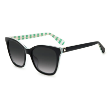 Kate Spade DESIS807F59O Női napszemüveg