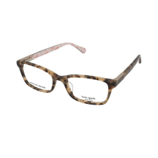 Kate Spade Dioptriás szemüvegek Kate Spade Jackeline 2 2VM szemüvegkeret