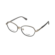 Kate Spade Dioptriás szemüvegek Kate Spade Jolisa 2/FJ 807 szemüvegkeret