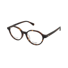 Kate Spade Dioptriás szemüvegek Kate Spade Karlie 2/FJ 086 szemüvegkeret