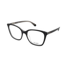 Kate Spade Dioptriás szemüvegek Kate Spade Leanna/G 807 szemüvegkeret