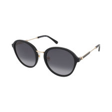 Kate Spade Eleese/S 807/9O napszemüveg