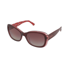 Kate Spade Elowen/G/S C9A/JR