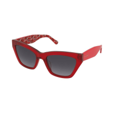 Kate Spade Fay/G/S C9A/9O napszemüveg