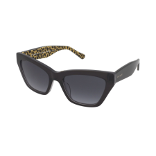 Kate Spade Fay/G/S UIH/9O napszemüveg