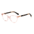 Kate Spade GELA-35JF017 Női szemüvegkeret