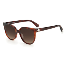 Kate Spade GERALYNS086F3 Női napszemüveg