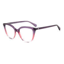 Kate Spade HANA-S1VF217 Női szemüvegkeret szemüvegkeret