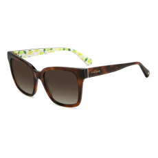 Kate Spade HARLOWGS086F5 női napszemüveg