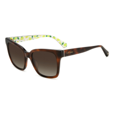 Kate Spade HARLOWGS086F5 Női napszemüveg napszemüveg