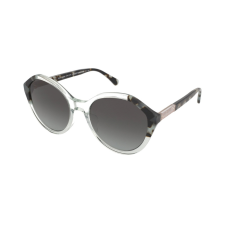 Kate Spade Jezebel/G/S PJP/9O napszemüveg