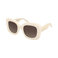 Kate Spade Josey/G/S SZJ/HA