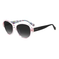 Kate Spade KATE SPADE ADDILYNNFS35J Női napszemüveg