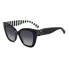 Kate Spade KATE SPADE BEXLEYGS807 Női napszemüveg