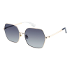 Kate Spade KATE SPADE ELOY-F-S-807 Női napszemüveg