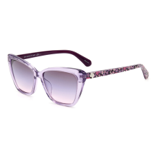 Kate Spade KATE SPADE LUCCA-G-S-789 Női napszemüveg