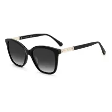 Kate Spade KATE SPADE REENA-S-807 Női napszemüveg