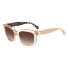 Kate Spade KATE SPADE TAMMY-S-Z9K Női napszemüveg
