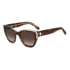 Kate Spade KATE SPADE YOLANDA-S-086 Női napszemüveg