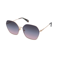 Kate Spade Kenna/G/S S6F/I4 napszemüveg