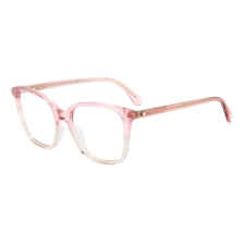 Kate Spade LEANNAG35JF41 Női szemüvegkeret szemüvegkeret