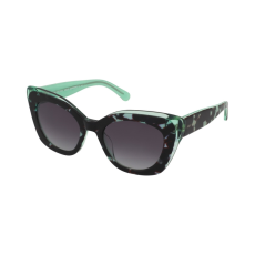 Kate Spade Marigold/S XGW/9O