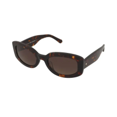 Kate Spade Napszemüveg Kate Spade KS Ailey 2/G/S 086/HA