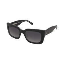 Kate Spade Napszemüveg Kate Spade KS Cailin 2/S D51/9O napszemüveg