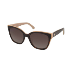 Kate Spade Napszemüveg Kate Spade KS Daesha 2/G/S 0T4/LA