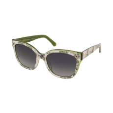 Kate Spade Napszemüveg Kate Spade KS Daesha 2/G/S 8HC/9O