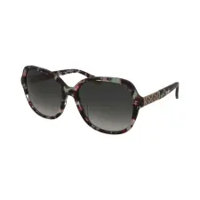 Kate Spade Napszemüveg Kate Spade KS Eliza 2/G/S MYA/9O napszemüveg