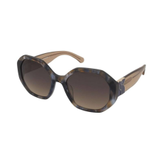 Kate Spade Napszemüveg Kate Spade KS Flynnie/G/S 4FK/PR