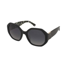Kate Spade Napszemüveg Kate Spade KS Flynnie/G/S 807/9O