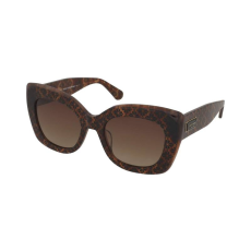 Kate Spade Napszemüveg Kate Spade KS Kalie 2/G/S 09Q/LA