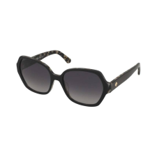 Kate Spade Napszemüveg Kate Spade KS Layne 2/G/S TCB/9O napszemüveg