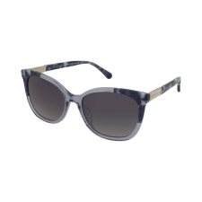 Kate Spade Napszemüveg Kate Spade KS Seline 2/S PJP/9O napszemüveg