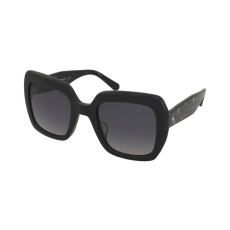 Kate Spade Napszemüveg Kate Spade Naomi/S 807/9O